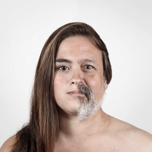 <span>Fille / Père: Ariane, 13 ans & André, 55 ans</span><i>+</i>