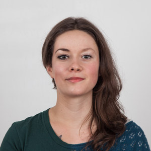 <span>Jumelles: Laurence & Christine, 25 ans</span><i>+</i>