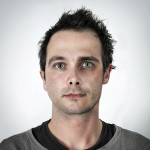 <span>Frère: Mathieu, 25 ans & Ulric, 29 ans</span><i>+</i>